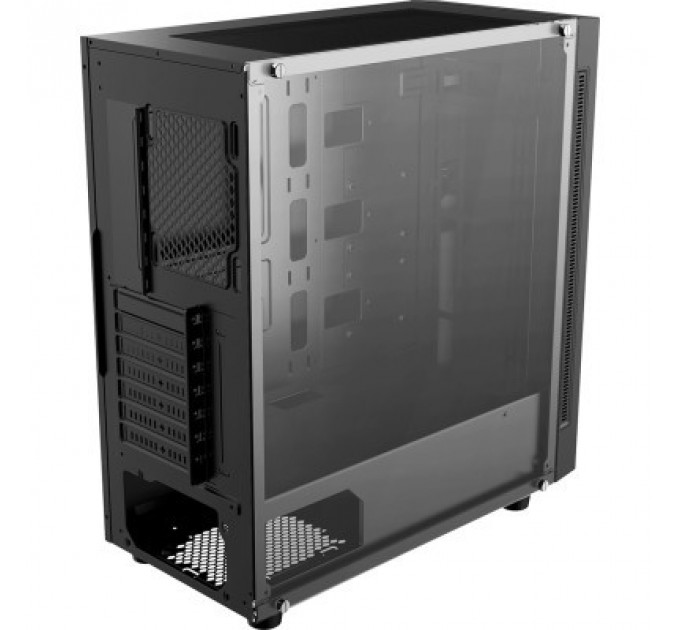 Корпус Deepcool MATREXX 55 MESH