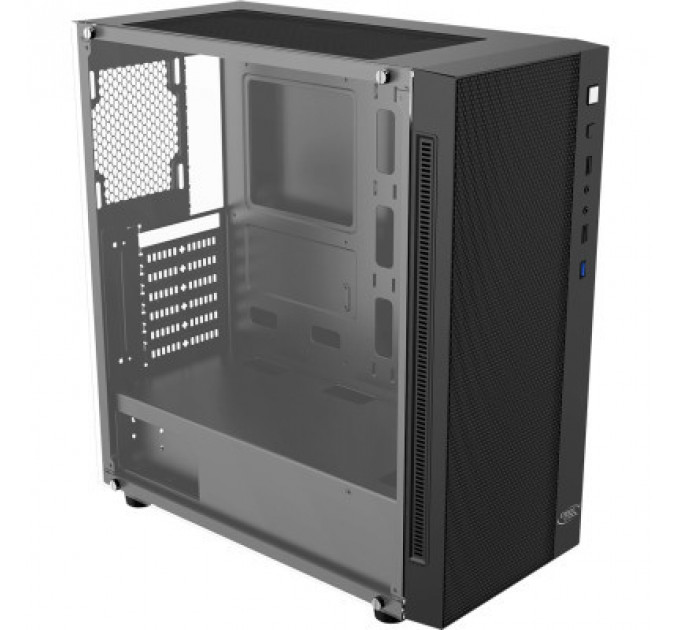 Корпус Deepcool MATREXX 55 MESH