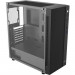 Корпус Deepcool MATREXX 55 MESH