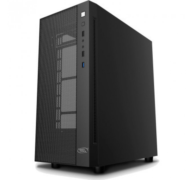 Корпус Deepcool MATREXX 55 MESH