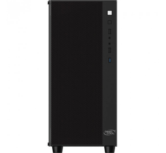 Корпус Deepcool MATREXX 55 MESH