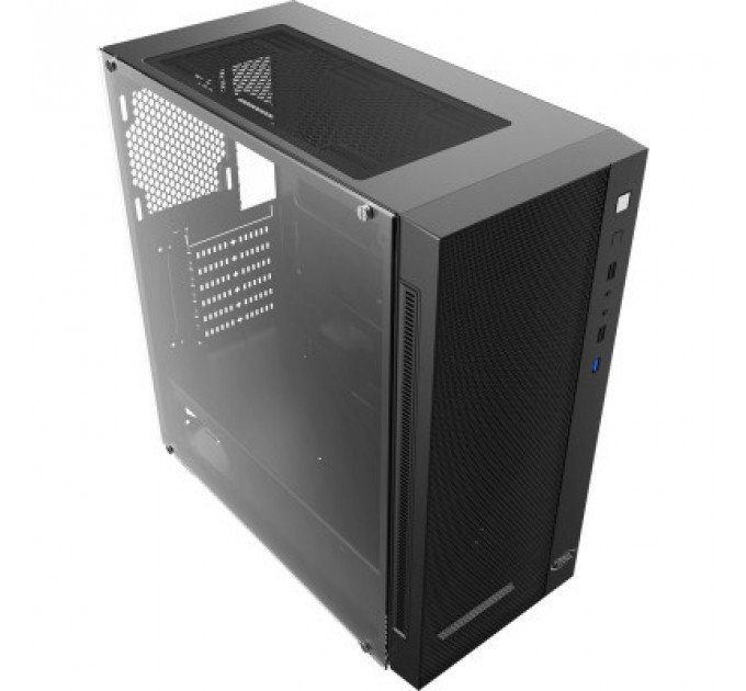 Корпус Deepcool MATREXX 55 MESH