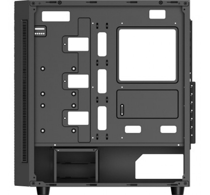 Корпус Deepcool MATREXX 55 MESH