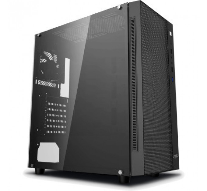 Корпус Deepcool MATREXX 55 MESH