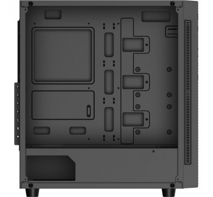 Корпус Deepcool MATREXX 55 MESH