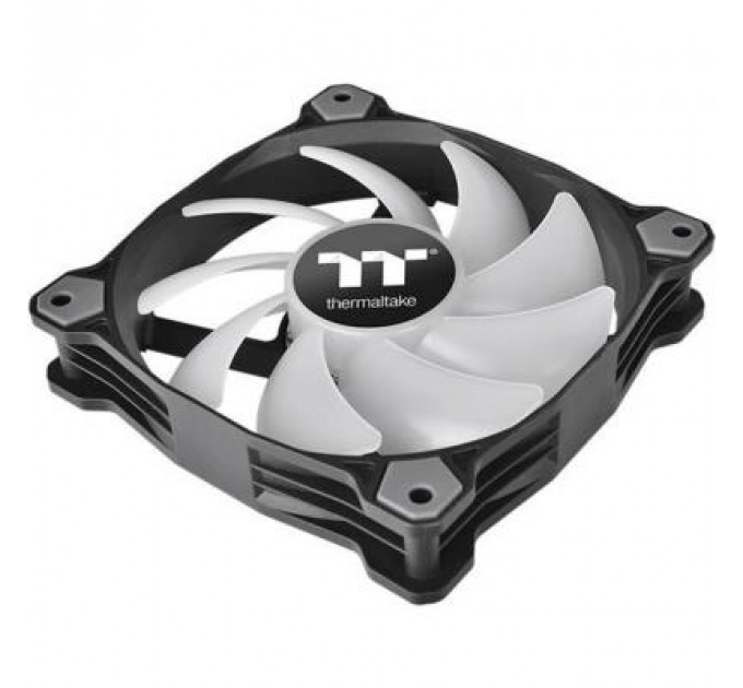 Кулер до корпусу ThermalTake Pure 14 ARGB Sync TT Premium Edition (CL-F080-PL14SW-A)