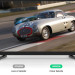 Ugreen Кабель мультимедійний Display Port to Display Port 3.0m V1.4 DP114 Ugreen (80393)