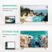 Ugreen Кабель мультимедійний Display Port to Display Port 3.0m V1.2 DP102 Ugreen (10212)