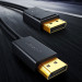 Ugreen Кабель мультимедійний Display Port to Display Port 3.0m V1.2 DP102 Ugreen (10212)