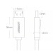Ugreen Кабель мультимедійний Display Port to Display Port 3.0m V1.2 DP102 Ugreen (10212)