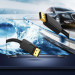 Ugreen Кабель мультимедійний Display Port to Display Port 3.0m V1.2 DP102 Ugreen (10212)