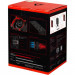 Кулер до процесора Arctic Freezer 34 eSports DUO Red (ACFRE00060A)