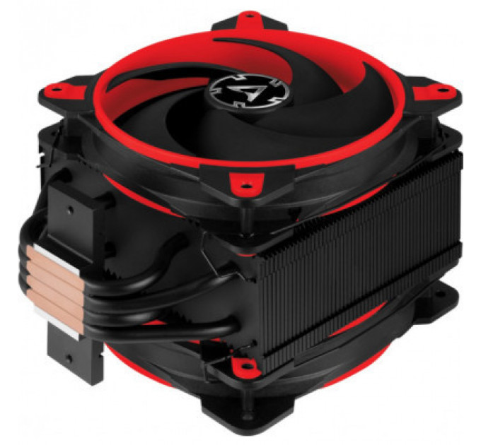 Кулер до процесора Arctic Freezer 34 eSports DUO Red (ACFRE00060A)