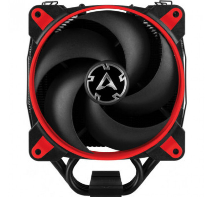 Кулер до процесора Arctic Freezer 34 eSports DUO Red (ACFRE00060A)