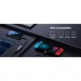 Ugreen Перехідник USB 3.1 Type-C to Ethernet RJ45 1000 Mb CM199 Ugreen (50737)