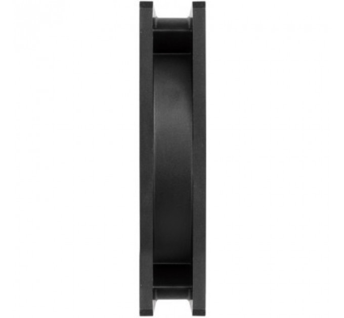Кулер до корпусу Arctic P12 Silent Black (ACFAN00130A)