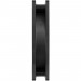 Кулер до корпусу Arctic P12 Silent Black (ACFAN00130A)