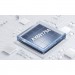 Ugreen Перехідник USB 3.1 Type-C to Ethernet RJ45 1000 Mb CM199 Ugreen (50737)