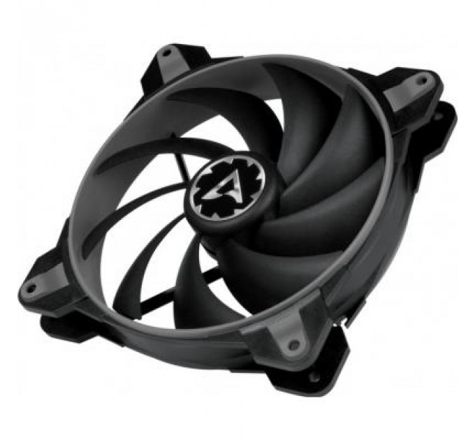 Кулер до корпусу Arctic BioniX F140 Grey (ACFAN00161A)