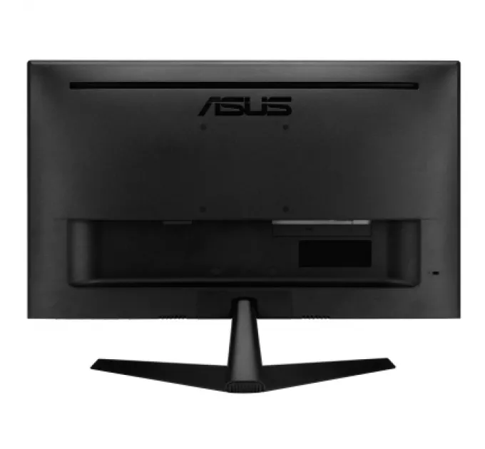 ASUS Монітор ASUS VY249HGE