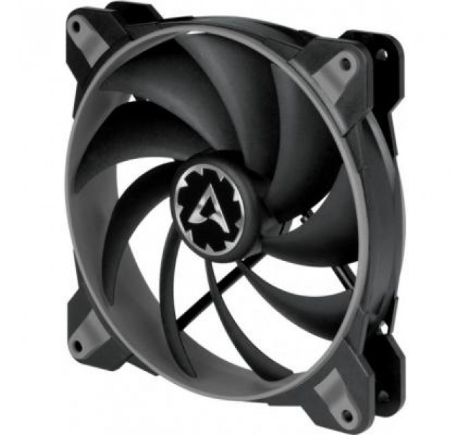 Кулер до корпусу Arctic BioniX F140 Grey (ACFAN00161A)