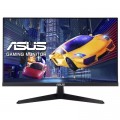 ASUS Монітор ASUS VY249HGE