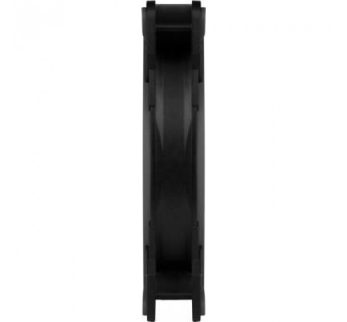 Кулер до корпусу Arctic BioniX F140 Grey (ACFAN00161A)