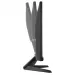 ASUS Монітор ASUS VY249HGE