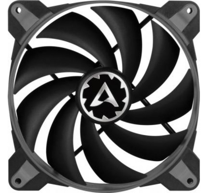 Кулер до корпусу Arctic BioniX F140 Grey (ACFAN00161A)