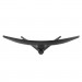 ASUS Монітор ASUS TUF Gaming VG34VQL3A