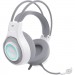 Xtrike ME Навушники Xtrike ME GH-515 White/Grey (GH-515W)