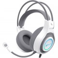 Xtrike ME Навушники Xtrike ME GH-515 White/Grey (GH-515W)