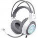 Xtrike ME Навушники Xtrike ME GH-515 White/Grey (GH-515W)