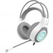 Xtrike ME Навушники Xtrike ME GH-515 White/Grey (GH-515W)