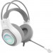 Xtrike ME Навушники Xtrike ME GH-515 White/Grey (GH-515W)