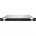 Сервер Hewlett Packard Enterprise SERVER DL360 GEN10+ 4314/P55242-B21 HPE (P55242-B21)