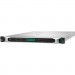 Сервер Hewlett Packard Enterprise SERVER DL360 GEN10+ 4314/P55242-B21 HPE (P55242-B21)
