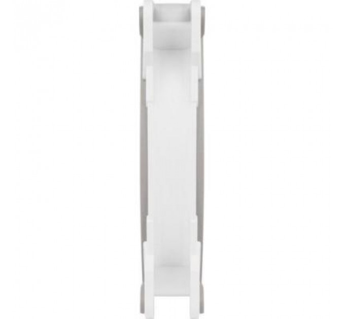 Кулер до корпусу Arctic BioniX P140 Grey/White (ACFAN00160A)