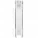 Кулер до корпусу Arctic BioniX P140 Grey/White (ACFAN00160A)