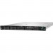 Сервер Hewlett Packard Enterprise SERVER DL360 GEN10+ 4314/P55242-B21 HPE (P55242-B21)