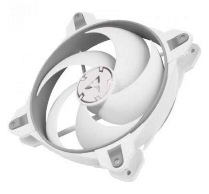 Кулер до корпусу Arctic BioniX P140 Grey/White (ACFAN00160A)