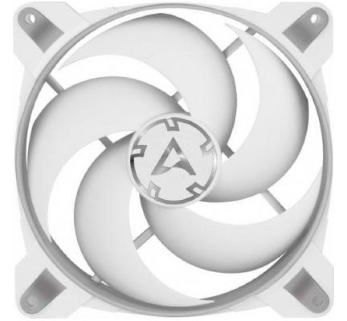 Кулер до корпусу Arctic BioniX P140 Grey/White (ACFAN00160A)