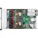 Сервер Hewlett Packard Enterprise SERVER DL360 GEN10+ 4314/P55242-B21 HPE (P55242-B21)