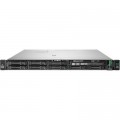 Сервер Hewlett Packard Enterprise SERVER DL360 GEN10+ 4314/P55242-B21 HPE (P55242-B21)
