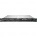 Сервер Hewlett Packard Enterprise SERVER DL360 GEN10+ 4314/P55242-B21 HPE (P55242-B21)