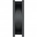 Кулер до корпусу Arctic P8 black (ACFAN00147A)
