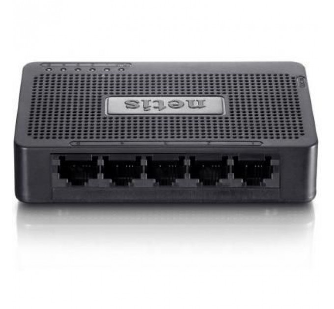 Комутатор мережевий Netis ST3105S