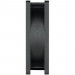 Кулер до корпусу Arctic P8 Silent black (ACFAN00152)