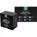 Vinga Комп'ютер Vinga Mini PC V655 (V6551215U.8256)