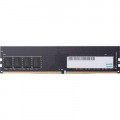 Модуль пам'яті для комп'ютера DDR4 16GB 2666 MHz Apacer (EL.16G2V.GNH)